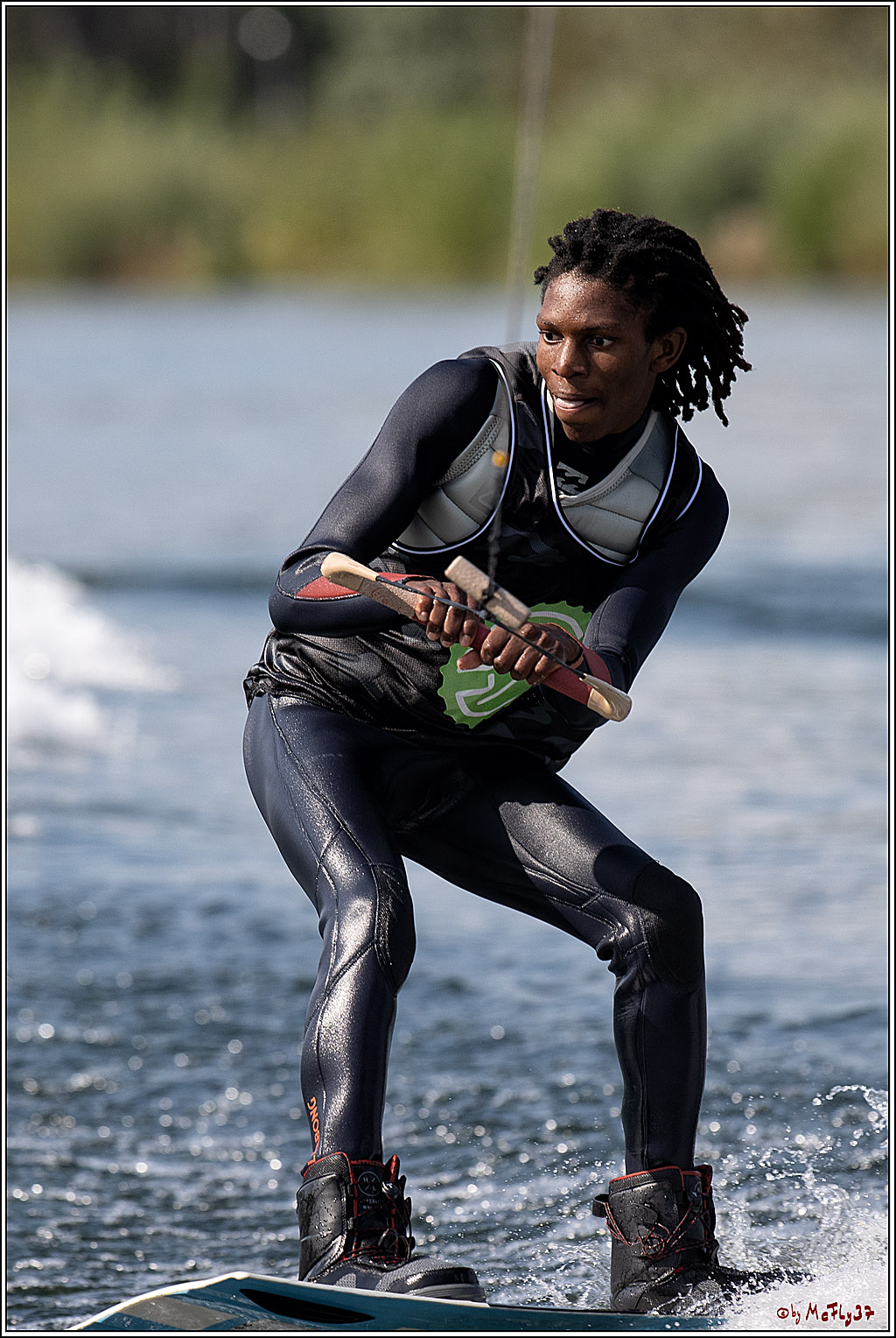 EAT • PLAY • LOVE KOELN 2021, 02.09.2021